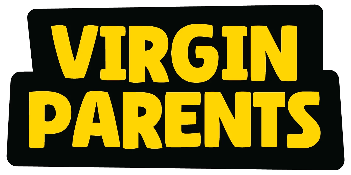 Virgin Parents